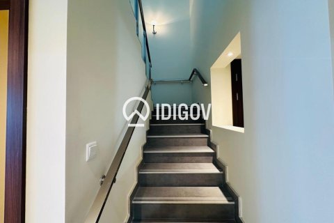 Mohammed Bin Rashid City, Dubai, BAE’de satılık sıra ev 4 yatak odası, 187.2 m&sup2; No 735648 - fotoğraf 5