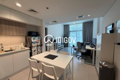 דירה למכירה ב Dubai Hills Estate, Dubai, איחוד האמירויות  1 חדר שינה, 61.59 מ"ר, מספר 735650 - תמונה 8