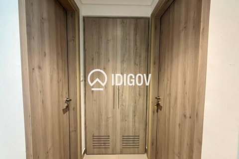 דירה למכירה ב Dubai Hills Estate, Dubai, איחוד האמירויות  1 חדר שינה, 61.59 מ"ר, מספר 735650 - תמונה 4