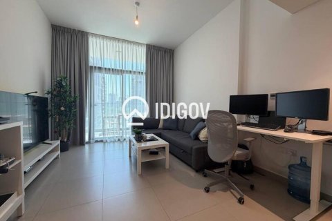 דירה למכירה ב Dubai Hills Estate, Dubai, איחוד האמירויות  1 חדר שינה, 61.59 מ"ר, מספר 735650 - תמונה 7