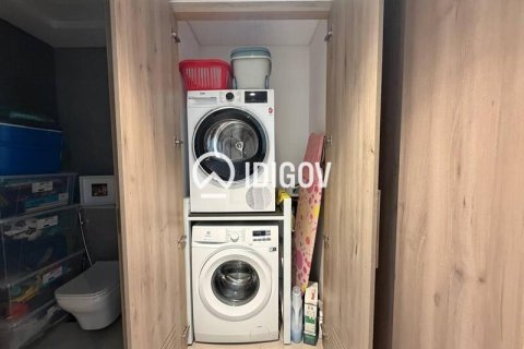 דירה למכירה ב Dubai Hills Estate, Dubai, איחוד האמירויות  1 חדר שינה, 61.59 מ"ר, מספר 735650 - תמונה 6