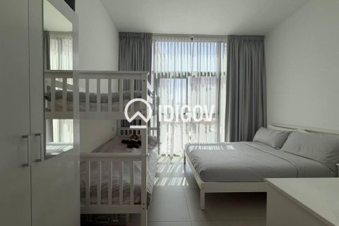 דירה למכירה ב Dubai Hills Estate, Dubai, איחוד האמירויות  1 חדר שינה, 61.59 מ"ר, מספר 735650 - תמונה 5