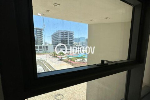 Apartament në Al Satwa, Dubai, Emiratet e Bashkuara Arabe 1 dhomë, 34.19 m2. № 735652 - Foto 7