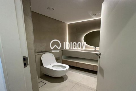 Apartament në Al Satwa, Dubai, Emiratet e Bashkuara Arabe 1 dhomë, 34.19 m2. № 735652 - Foto 8