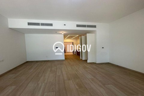 Apartament në Al Satwa, Dubai, Emiratet e Bashkuara Arabe 1 dhomë, 34.19 m2. № 735652 - Foto 3