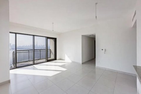 Apartament de vânzare în Dubai Creek Harbour (The Lagoons), Dubai, EAU 3 dormitoare, 150 mp.  №703177 - poză 5