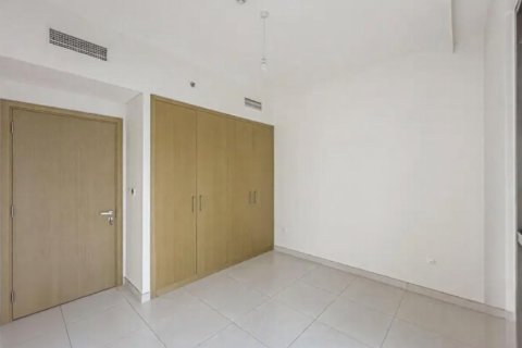 Apartament de vânzare în Dubai Creek Harbour (The Lagoons), Dubai, EAU 3 dormitoare, 150 mp.  №703177 - poză 6