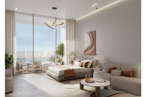 Διαμέρισμα σε Culture Village, Dubai, ΗΑΕ 1 υπνοδωμάτιο, 75 τ.μ. Αρ. 703174
