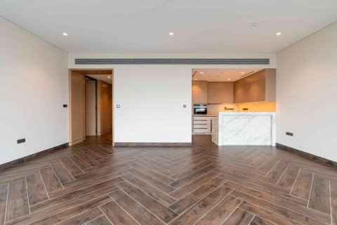 Appartement in Zabeel, Dubai, VAE 1 slaapkamer, 110 vr.m. nr 760986