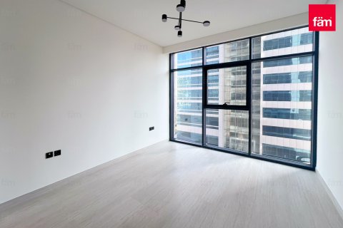 Lägenhet uthyres i Dubai Marina, Dubai, UAE 2 sovrum, 105.9 kvm Nr. 761011 - fotografi 7