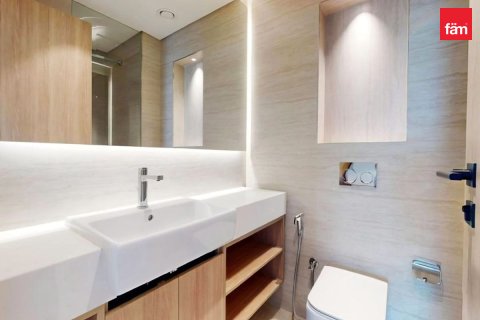 Apartamento en alquiler en Dubai Marina, Dubai, EAU 2 dormitorios, 105.9 m2 № 761011 - foto 11