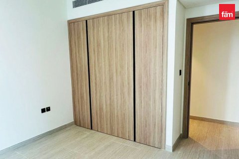 Apartamento en alquiler en Dubai Marina, Dubai, EAU 2 dormitorios, 105.9 m2 № 761011 - foto 7