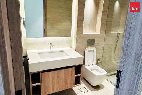 Apartamento en alquiler en Dubai Marina, Dubai, EAU 2 dormitorios, 105.9 m2 № 761011 - foto 10