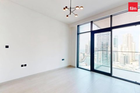 Apartamento en alquiler en Dubai Marina, Dubai, EAU 2 dormitorios, 105.9 m2 № 761011 - foto 3
