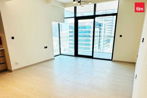 Apartamento en alquiler en Dubai Marina, Dubai, EAU 2 dormitorios, 105.9 m2 № 761011 - foto 2