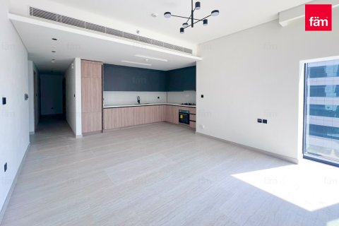 Dubai Marina, UAE의 아파트 침실 2개, 105.6제곱미터 번호 761011