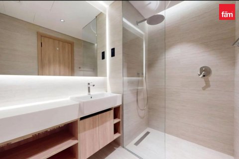 Apartamento en alquiler en Dubai Marina, Dubai, EAU 2 dormitorios, 105.9 m2 № 761011 - foto 9