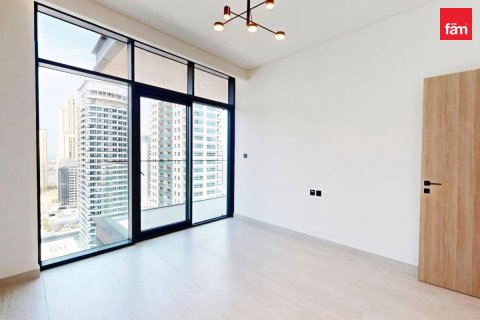Apartamento en alquiler en Dubai Marina, Dubai, EAU 2 dormitorios, 105.9 m2 № 761011 - foto 5