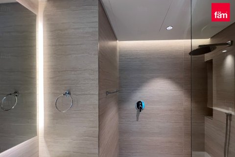 Lägenhet uthyres i Dubai Marina, Dubai, UAE 2 sovrum, 105.9 kvm Nr. 761011 - fotografi 9