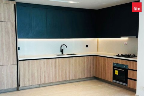 Apartamento en alquiler en Dubai Marina, Dubai, EAU 2 dormitorios, 105.9 m2 № 761011 - foto 4