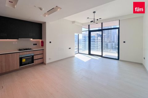 Lägenhet uthyres i Dubai Marina, Dubai, UAE 2 sovrum, 105.9 kvm Nr. 761011 - fotografi 3