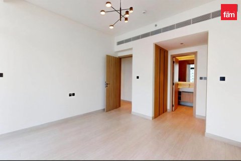Apartamento en alquiler en Dubai Marina, Dubai, EAU 2 dormitorios, 105.9 m2 № 761011 - foto 6