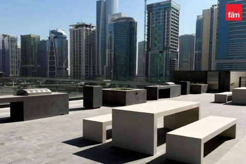 Apartamento en alquiler en Dubai Marina, Dubai, EAU 2 dormitorios, 105.9 m2 № 761011 - foto 13
