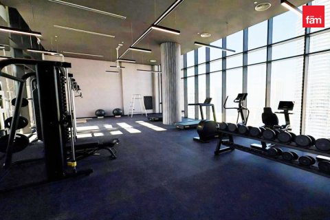 Apartamento en alquiler en Dubai Marina, Dubai, EAU 2 dormitorios, 105.9 m2 № 761011 - foto 12