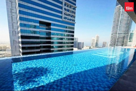 Apartamento en alquiler en Dubai Marina, Dubai, EAU 2 dormitorios, 105.9 m2 № 761011 - foto 14