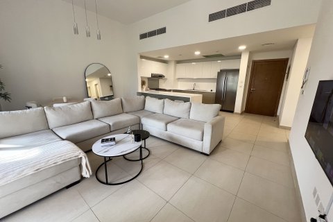 Wohnung zum Verkauf in Dubai, VAE 2 Schlafzimmer, 127 m2 Nr. 760988 - Foto 2