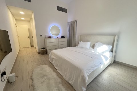Wohnung zum Verkauf in Dubai, VAE 2 Schlafzimmer, 127 m2 Nr. 760988 - Foto 5