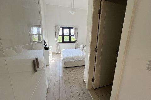 Wohnung zum Verkauf in Dubai, VAE 2 Schlafzimmer, 127 m2 Nr. 760988 - Foto 9