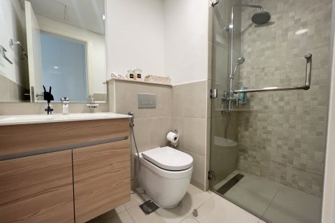 Wohnung zum Verkauf in Dubai, VAE 2 Schlafzimmer, 127 m2 Nr. 760988 - Foto 11