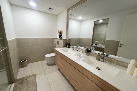 Wohnung zum Verkauf in Dubai, VAE 2 Schlafzimmer, 127 m2 Nr. 760988 - Foto 7
