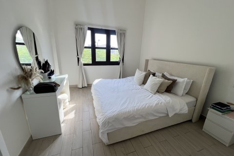 Wohnung zum Verkauf in Dubai, VAE 2 Schlafzimmer, 127 m2 Nr. 760988 - Foto 10