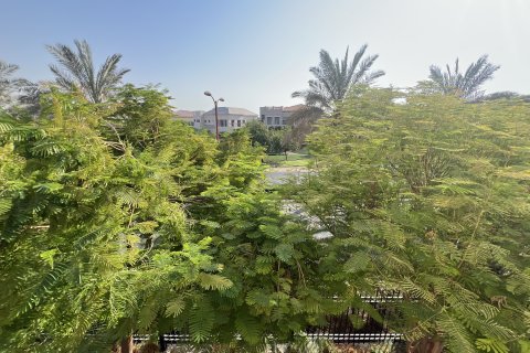 Wohnung zum Verkauf in Dubai, VAE 2 Schlafzimmer, 127 m2 Nr. 760988 - Foto 14