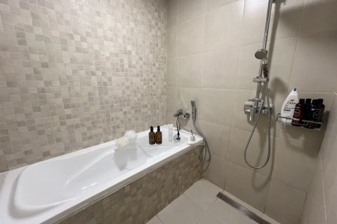Wohnung zum Verkauf in Dubai, VAE 2 Schlafzimmer, 127 m2 Nr. 760988 - Foto 8