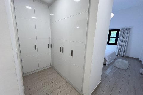 Wohnung zum Verkauf in Dubai, VAE 2 Schlafzimmer, 127 m2 Nr. 760988 - Foto 6