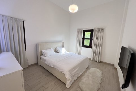 Wohnung zum Verkauf in Dubai, VAE 2 Schlafzimmer, 127 m2 Nr. 760988 - Foto 4