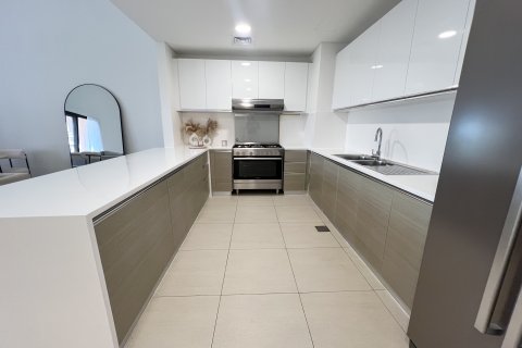 Wohnung zum Verkauf in Dubai, VAE 2 Schlafzimmer, 127 m2 Nr. 760988 - Foto 3