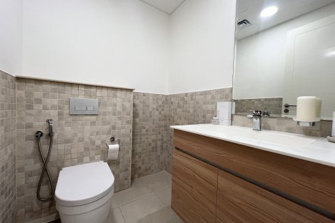 Wohnung zum Verkauf in Dubai, VAE 2 Schlafzimmer, 127 m2 Nr. 760988 - Foto 12