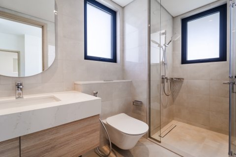 Βίλα σε Al Furjan, Dubai, ΗΑΕ 5 υπνοδωμάτια, 441 τ.μ. Αρ. 761009 - φωτογραφία 13