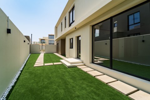 Βίλα σε Al Furjan, Dubai, ΗΑΕ 5 υπνοδωμάτια, 441 τ.μ. Αρ. 761009 - φωτογραφία 8