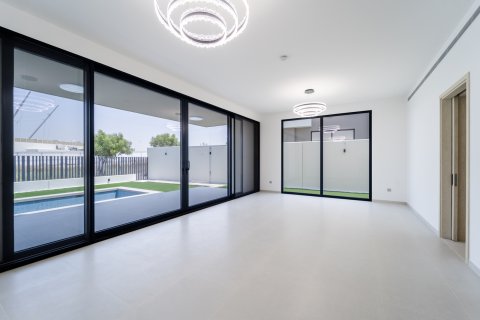 Βίλα σε Al Furjan, Dubai, ΗΑΕ 5 υπνοδωμάτια, 441 τ.μ. Αρ. 761009 - φωτογραφία 5