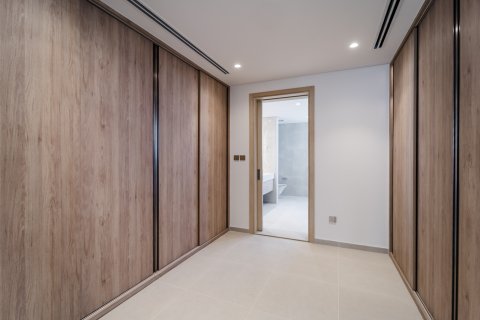 Βίλα σε Al Furjan, Dubai, ΗΑΕ 5 υπνοδωμάτια, 441 τ.μ. Αρ. 761009 - φωτογραφία 18