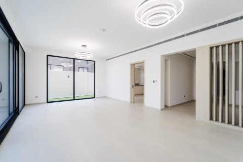 Βίλα σε Al Furjan, Dubai, ΗΑΕ 5 υπνοδωμάτια, 441 τ.μ. Αρ. 761009 - φωτογραφία 3