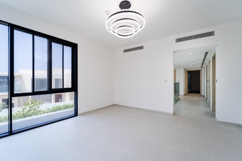 Βίλα σε Al Furjan, Dubai, ΗΑΕ 5 υπνοδωμάτια, 441 τ.μ. Αρ. 761009 - φωτογραφία 30