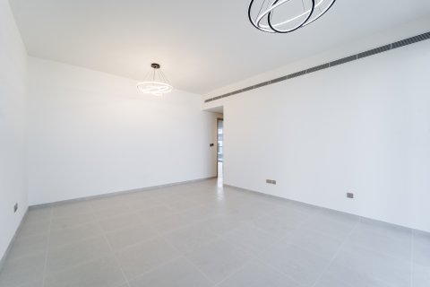Βίλα σε Al Furjan, Dubai, ΗΑΕ 5 υπνοδωμάτια, 441 τ.μ. Αρ. 761009 - φωτογραφία 17