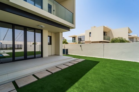Βίλα σε Al Furjan, Dubai, ΗΑΕ 5 υπνοδωμάτια, 441 τ.μ. Αρ. 761009 - φωτογραφία 7