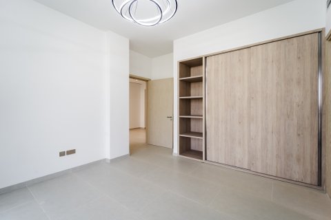Βίλα σε Al Furjan, Dubai, ΗΑΕ 5 υπνοδωμάτια, 441 τ.μ. Αρ. 761009 - φωτογραφία 25